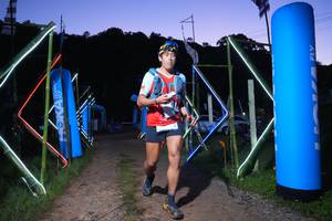 BIB: 
                            <button type="button" onclick="openModal(19341335)" class="btn btn-primary btn-sm float-right btn-popup" data-toggle="modal" data-target=".modal-high-quality">
                        <i class="fas fa-shopping-cart"></i> Add to Cart
                    </button>
                                            <button type="button" onclick="isThisMe(19341335, true)" class="btn btn-success btn-sm float-right btn-popup btn-isme hidden" data-toggle="tooltip" data-placement="bottom" title="นี่คือรูปของคุณใช่ไหม คลิกที่นี่เพื่อเอาเข้าอัลบั้ม">
                        <i class="fas fa-plus"></i> Add to album
                    </button>
                    <button type="button" onclick="isThisMe(19341335, false)" class="btn btn-warning btn-sm float-right btn-popup btn-isnotme hidden">
                        <i class="fas fa-ban"></i> Remove from album
                    </button>